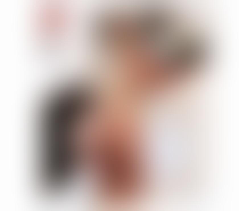 Escorts North West London Camden - Photos for MONICA THE BEST SERVICE !!!