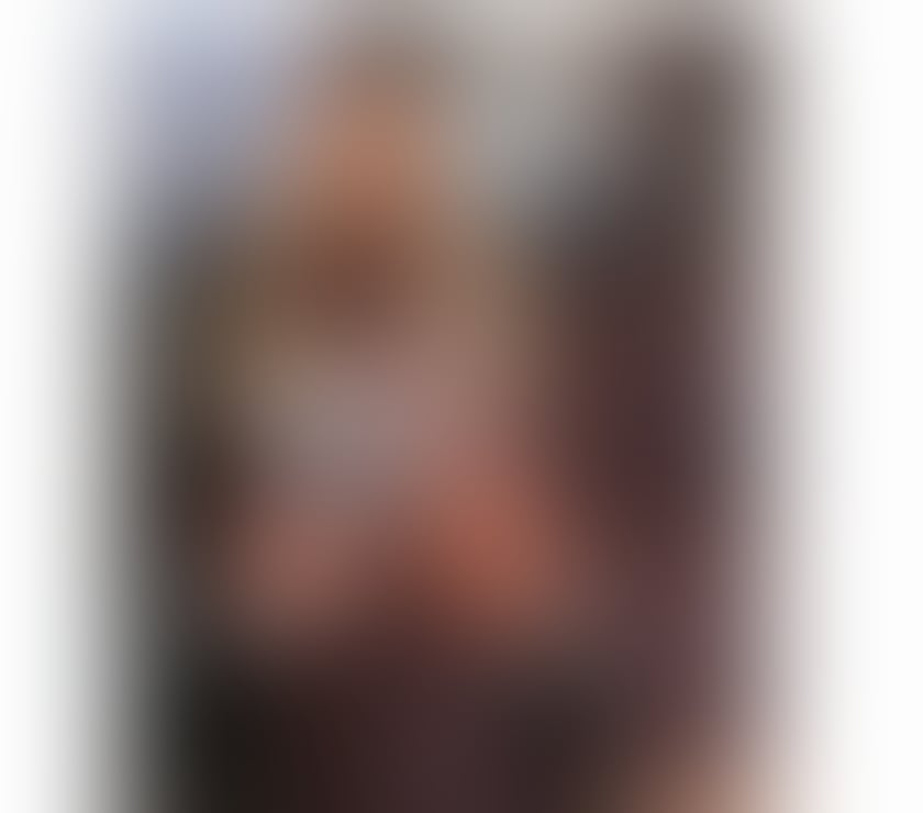Escorts North West London Camden - Photos for MONICA THE BEST SERVICE !!!