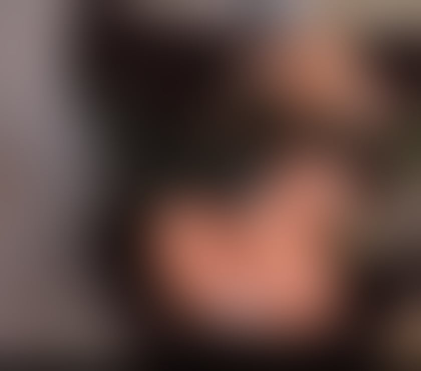Escorts North West London Camden - Photos for MONICA THE BEST SERVICE !!!