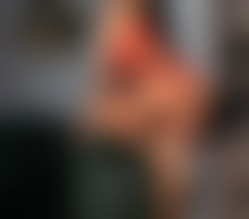 Escorts Greater Manchester Oldham - Photos for STOP GUYS🛑JUST ARRIVED✅HORNY&PARTY‼️BEST OWO