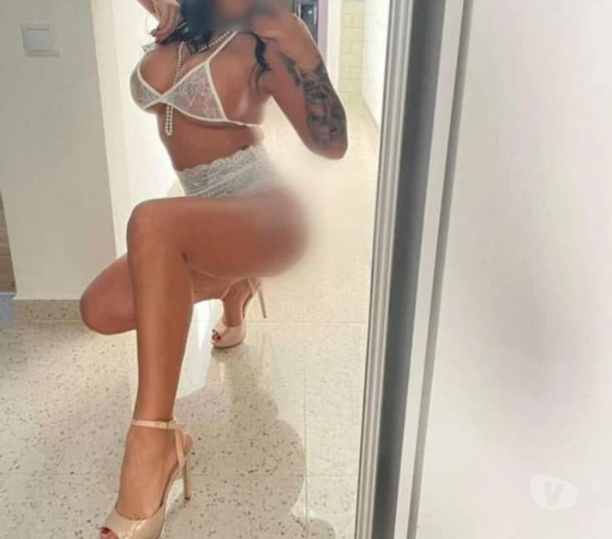 Escorts Greater Manchester Oldham - Photos for STOP GUYS🛑JUST ARRIVED✅HORNY&PARTY‼️BEST OWO