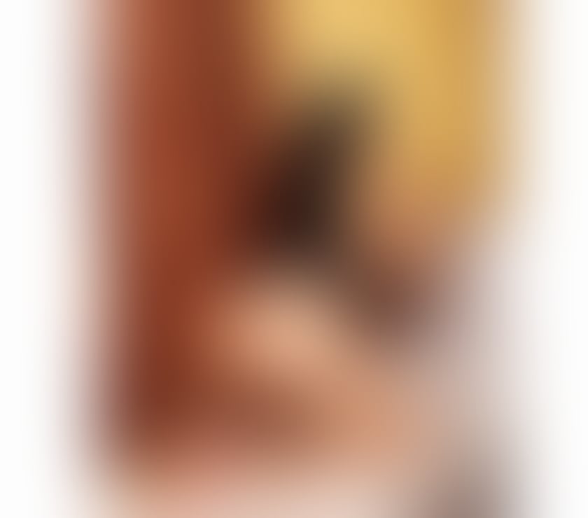 Escorts West Midlands Birmingham - Photos for ❤️Alexa new girl best service 🥵