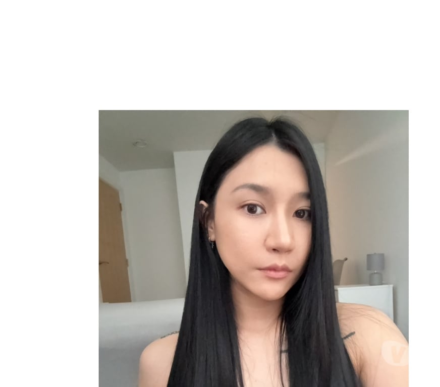 Escorts Greater Manchester Manchester - Photos for Hi Guys I'm nadia Thai girl Real pic