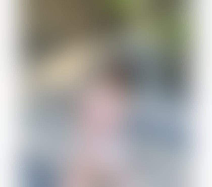  Escorts Stockland Green Birmingham - Photos for ⭐️NEW💋Gorgeous Asian Escort in Birmingham