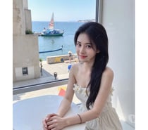 Photos for ⭐️NEW💋Gorgeous Asian Escort in Birmingham