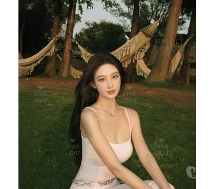  Escorts Stockland Green Birmingham - Photos for ⭐️💋Gorgeous Asian Escort in Birmingham 07748149365