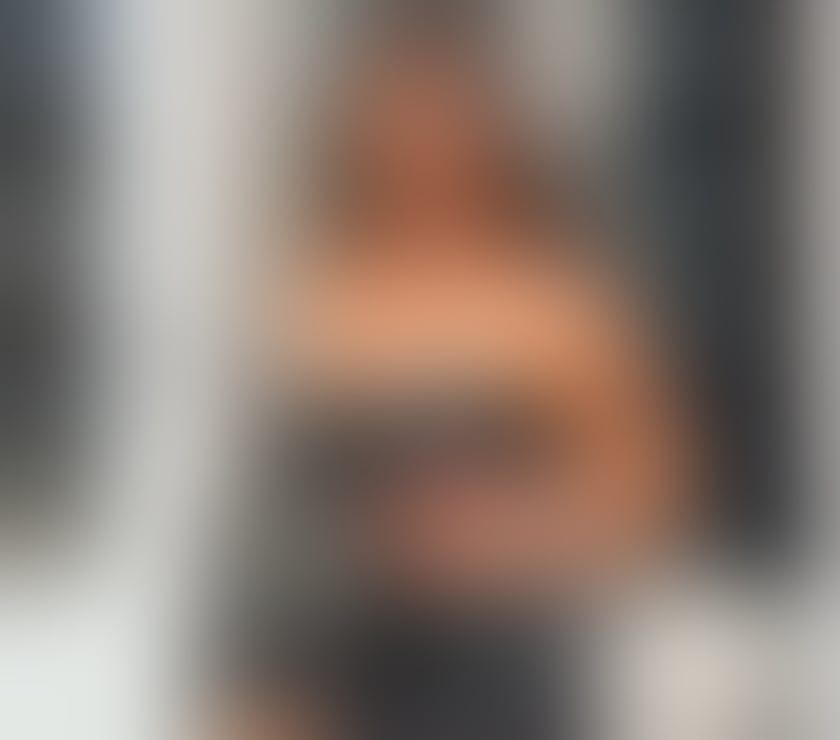 Escorts Essex Thurrock - Essex - Photos for ❤️NEW PARTY GIRL OUTCALL ONLY!❤️