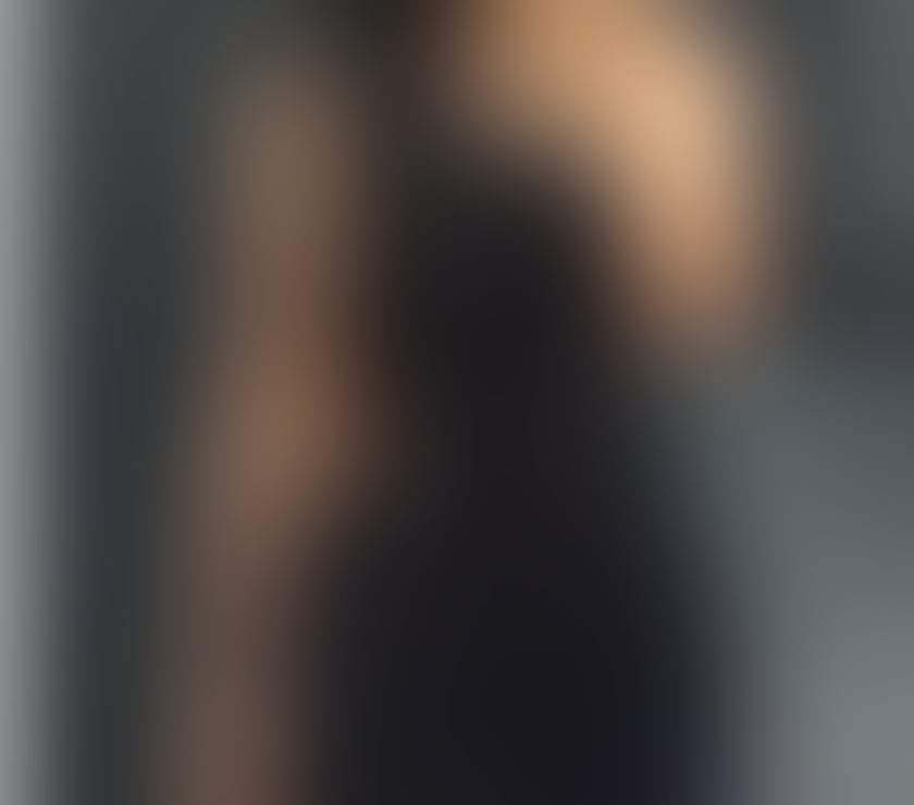 Escorts Nottinghamshire Mansfield - Photos for New indian🤩tourist girl avail Harpreet😘