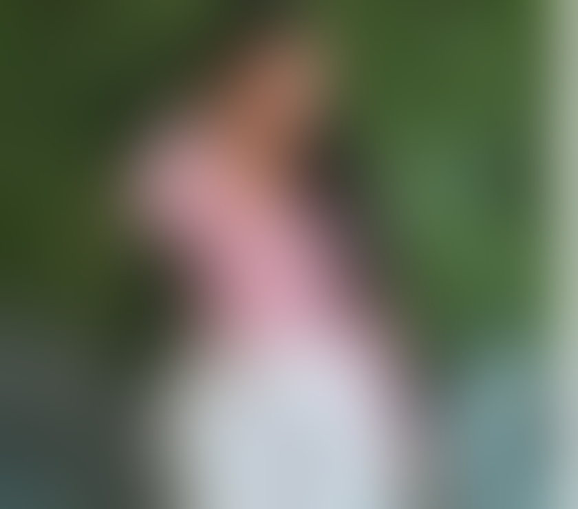 Escorts Nottinghamshire Mansfield - Photos for New indian🤩tourist girl avail Harpreet😘