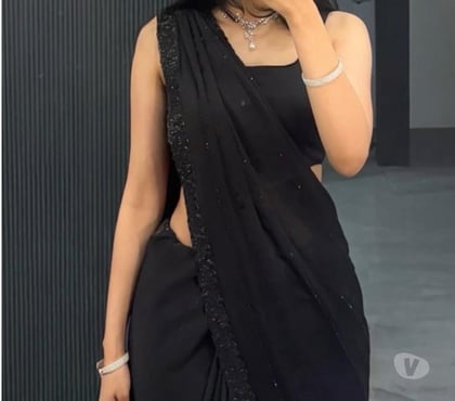 Escorts and Massages Green Line Industrial Estate Mansfield - Photos for New indian🤩tourist girl avail Harpreet😘