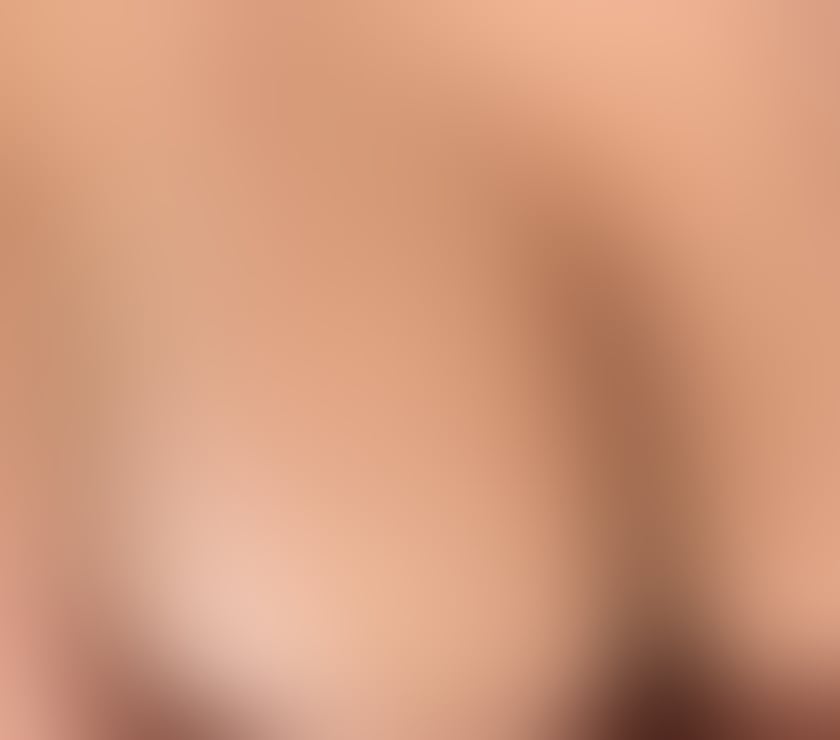 Escorts Peterborough Peterborough City Centre - Peterborough - Photos for ❤️Hi I am Deny party girl💦Full service no rush❤️