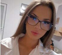 ❤️Hi I am Deny party girl💦Full service no rush❤️