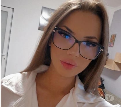 Escort Peterborough City Centre Peterborough - Photos for ❤️Hi I am Deny party girl💦Full service no rush❤️