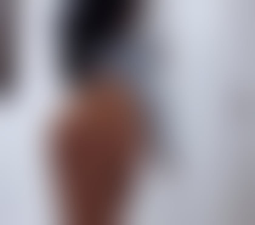 Escorts Greater Manchester Oldham - Photos for PARTY GIRL🥳NEW IN TOWN🥵HOT BODY💯FULL GFE🔞