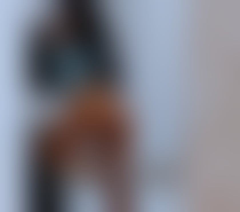 Escorts Greater Manchester Oldham - Photos for PARTY GIRL🥳NEW IN TOWN🥵HOT BODY💯FULL GFE🔞