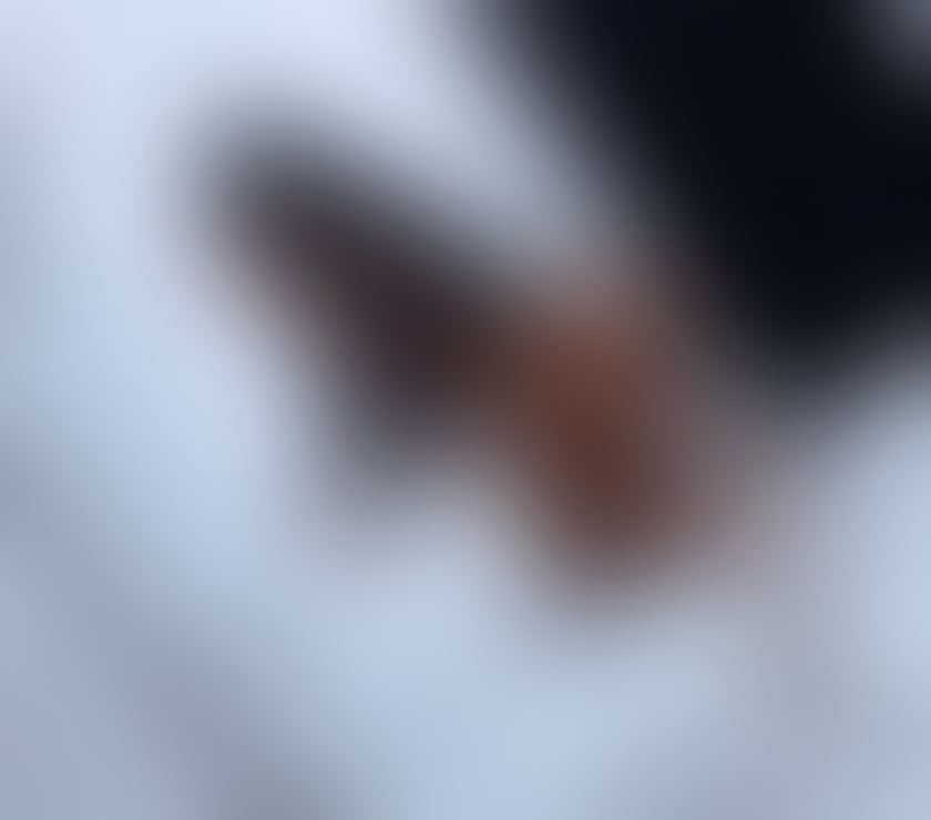Escorts Greater Manchester Oldham - Photos for PARTY GIRL🥳NEW IN TOWN🥵HOT BODY💯FULL GFE🔞