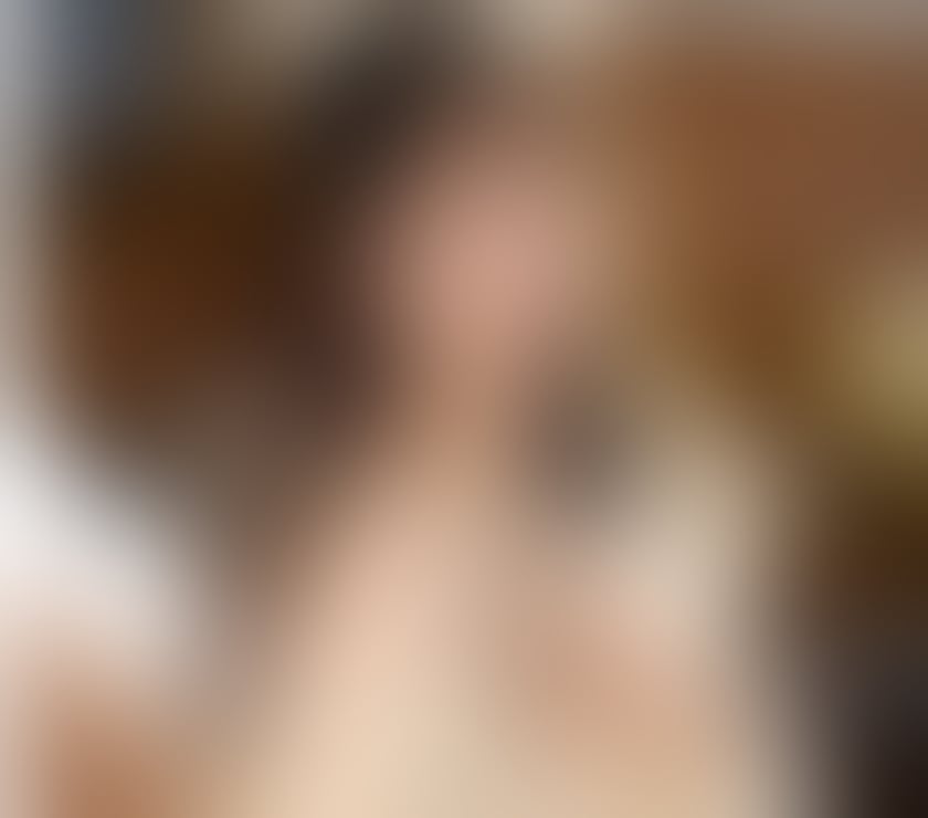 Escorts Exeter City Centre Exeter - Photos for ❤Best 😊 JAPANESE ESCORT 🎉 07722026080