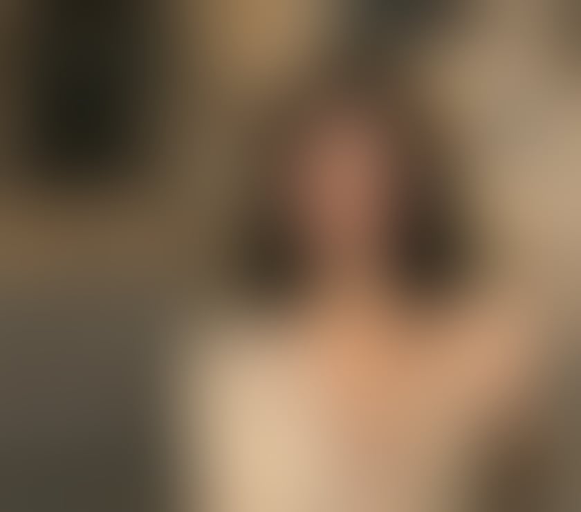 Escorts Exeter City Centre Exeter - Photos for ❤Best 😊 JAPANESE ESCORT 🎉 07722026080