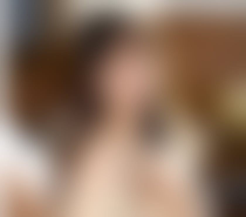 Escorts Exeter City Centre Exeter - Photos for ❤Best 😊 JAPANESE ESCORT 🎉 07722026080