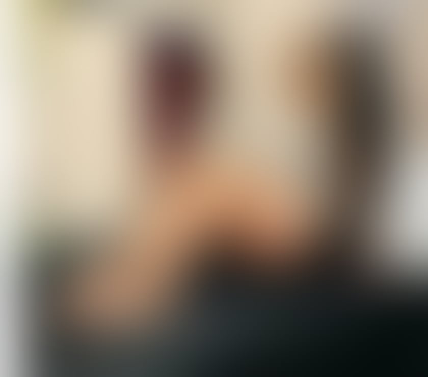 Escorts South East London Lewisham - Photos for Rubina❤party girl❤new in town