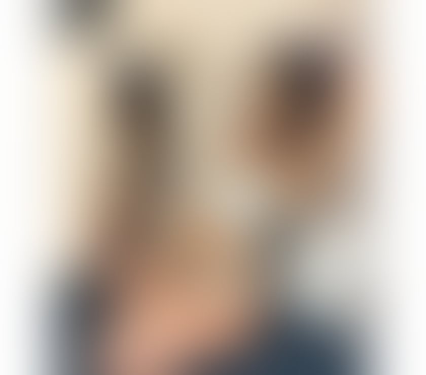 Escorts South East London Lewisham - Photos for Rubina❤party girl❤new in town
