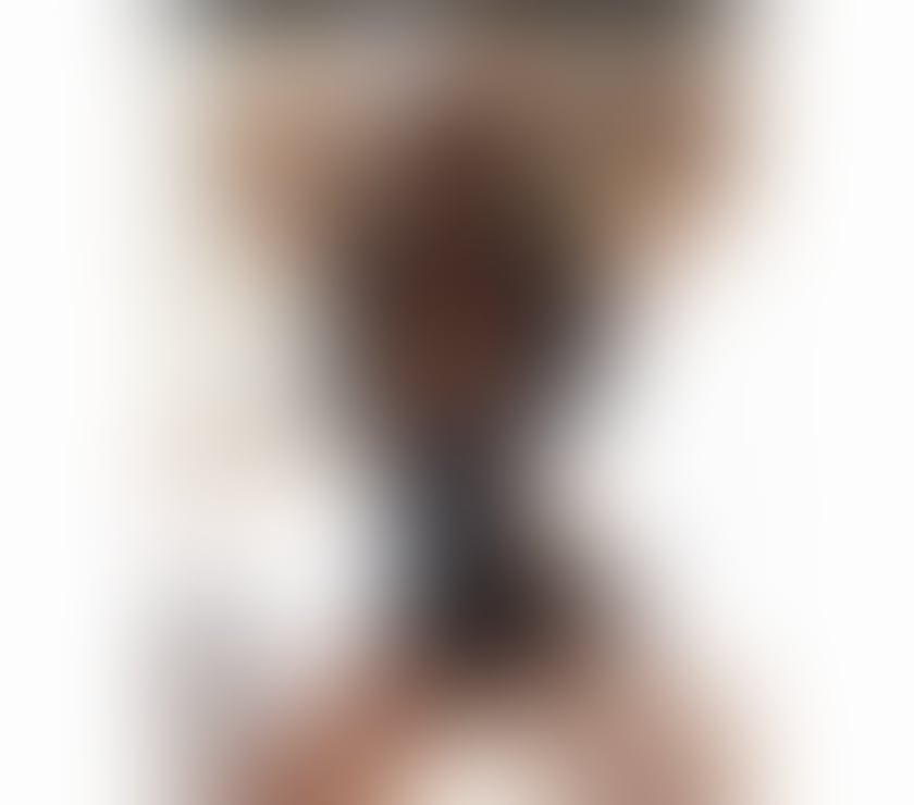  Escorts & Erotic Massage Lewisham South East London - Photos for Rubina❤party girl❤new in town