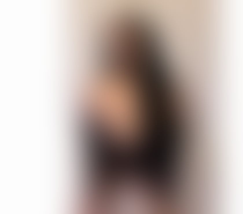  Escorts & Erotic Massage Lewisham South East London - Photos for Rubina❤party girl❤new in town