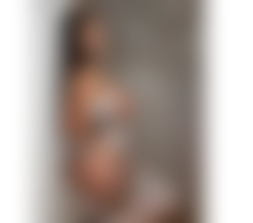  Escorts & Erotic Massage Lewisham South East London - Photos for Rubina❤party girl❤new in town
