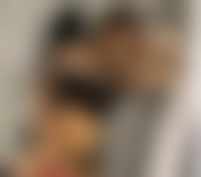 Trans Escorts Lancashire Preston - Photos for Louisa hot party big top🍆🤤🇧🇷