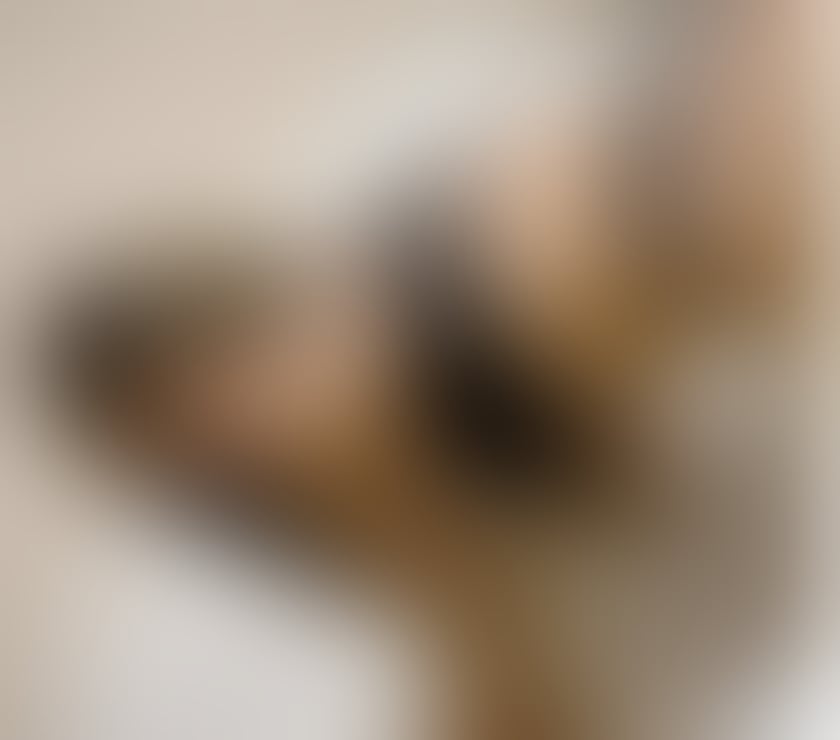 Trans Escorts Lancashire Preston - Photos for Louisa hot party big top🍆🤤🇧🇷