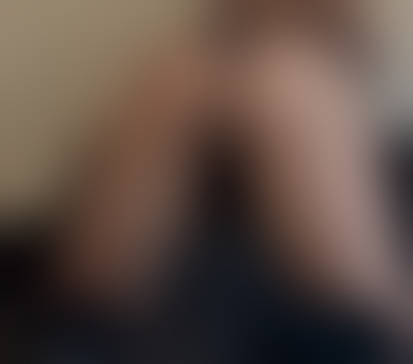 Trans Escorts Preston Preston - Photos for Louisa hot party big top🍆🤤🇧🇷