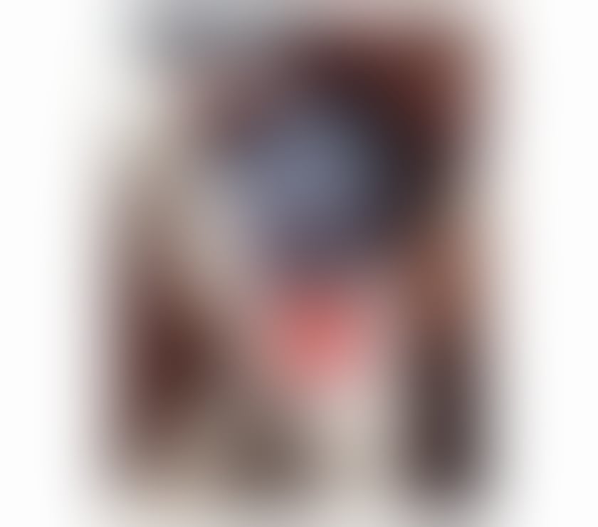 Escorts Reading Reading Town Centre - Reading - Photos for REBECCA BRAZILIAN GIRL AND BLOND HAIR SEXY BODY