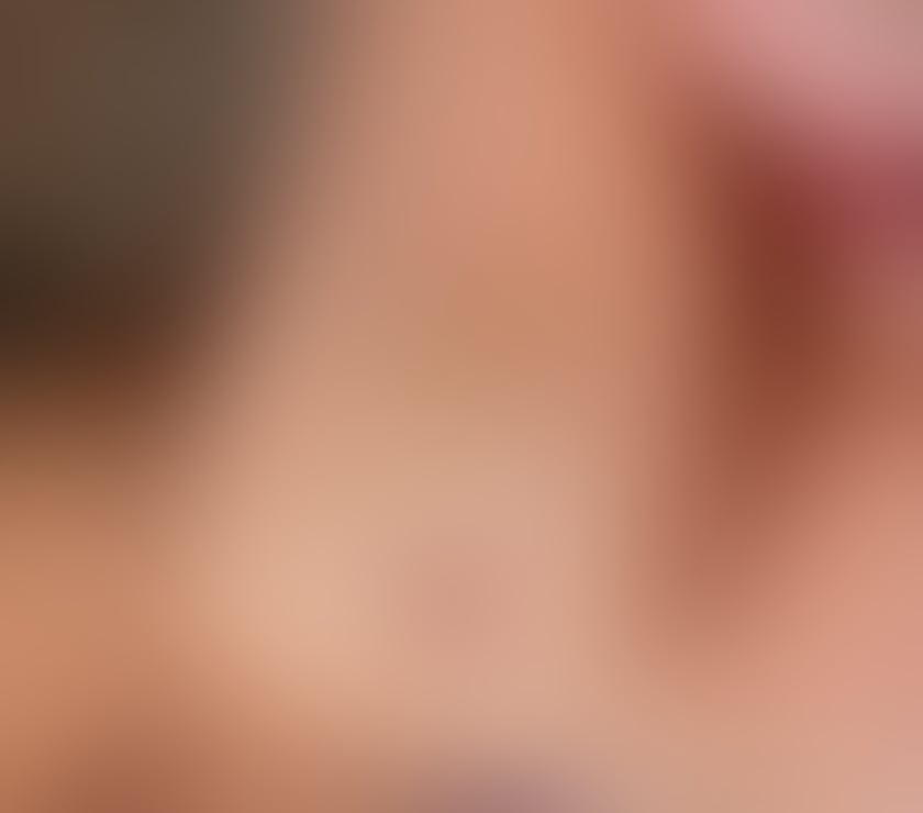 Escorts Reading Reading Town Centre - Reading - Photos for REBECCA BRAZILIAN GIRL AND BLOND HAIR SEXY BODY