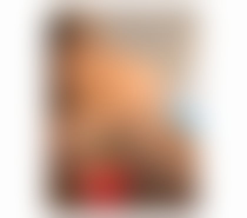 Escorts Reading Reading Town Centre - Reading - Photos for REBECCA BRAZILIAN GIRL AND BLOND HAIR SEXY BODY