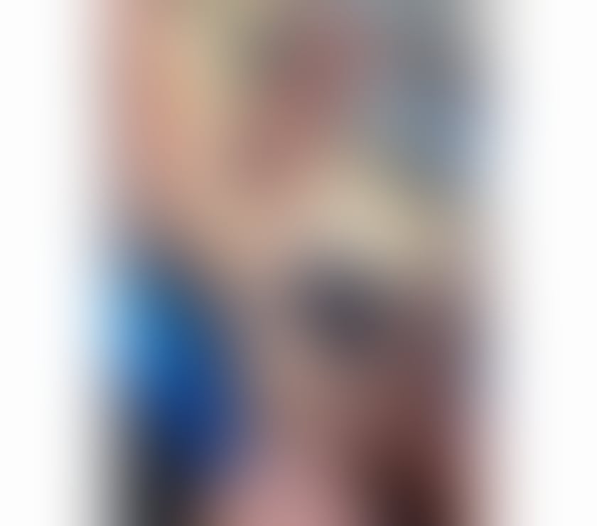 Escorts Reading Reading Town Centre - Reading - Photos for REBECCA BRAZILIAN GIRL AND BLOND HAIR SEXY BODY