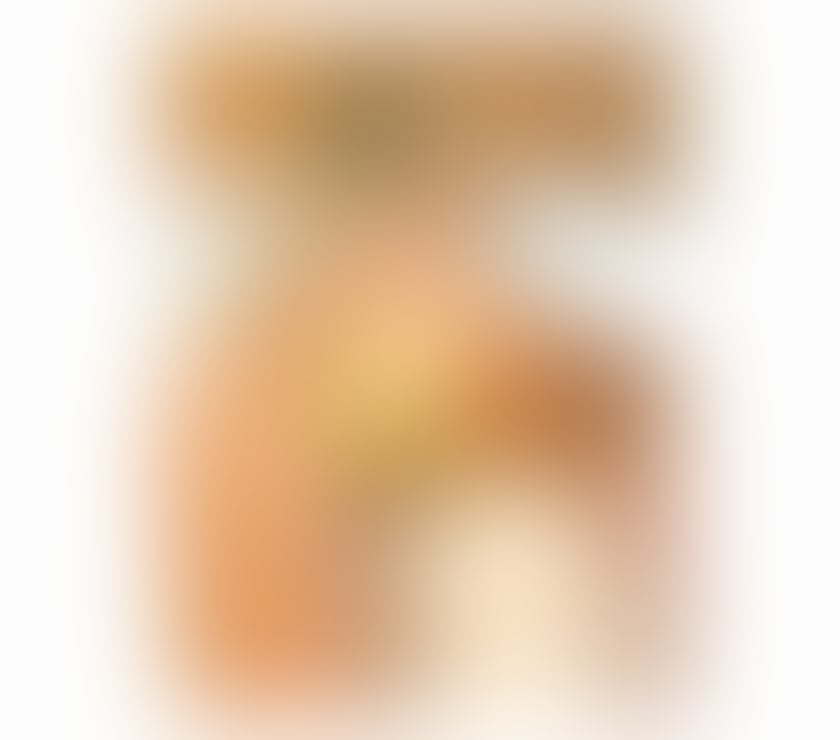 Escorts Reading Reading Town Centre - Reading - Photos for REBECCA BRAZILIAN GIRL AND BLOND HAIR SEXY BODY