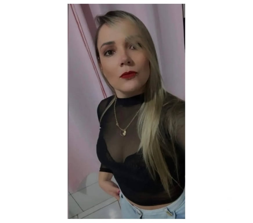 Escorts Reading Reading Town Centre - Reading - Photos for REBECCA BRAZILIAN GIRL AND BLOND HAIR SEXY BODY