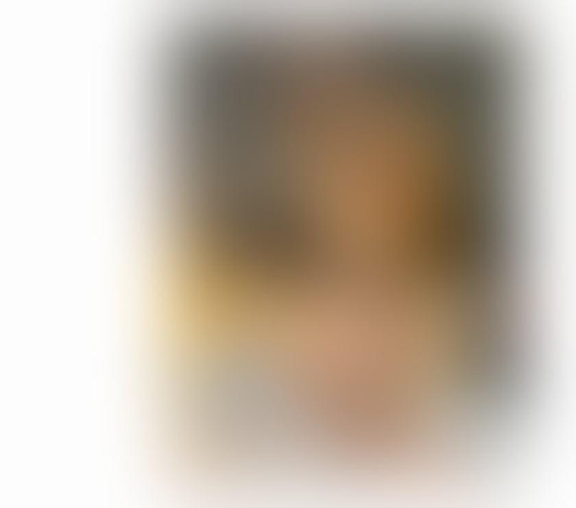 Escorts Kent Medway - Kent - Photos for New BRAZILIAN 🇧🇷🔥🔥 in town