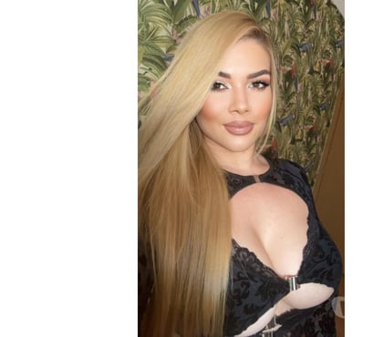  Escorts Strood Medway - Kent - Photos for New BRAZILIAN 🇧🇷🔥🔥 in town