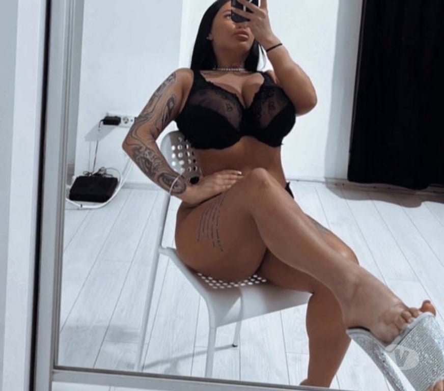 Escorts Greater Manchester Oldham - Photos for MARIA✅NEW FOR YOU🔞PORN GIRL💯REAL&HOT BBY🛑OWO
