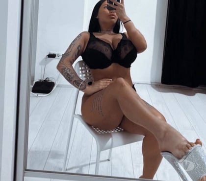 Escorts Chadderton Oldham - Photos for MARIA✅NEW FOR YOU🔞PORN GIRL💯REAL&HOT BBY🛑OWO