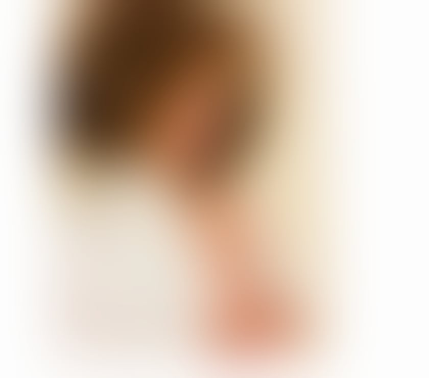 Escorts Nottinghamshire Nottingham - Photos for Only this weekend in Nottingham 🔥🍑