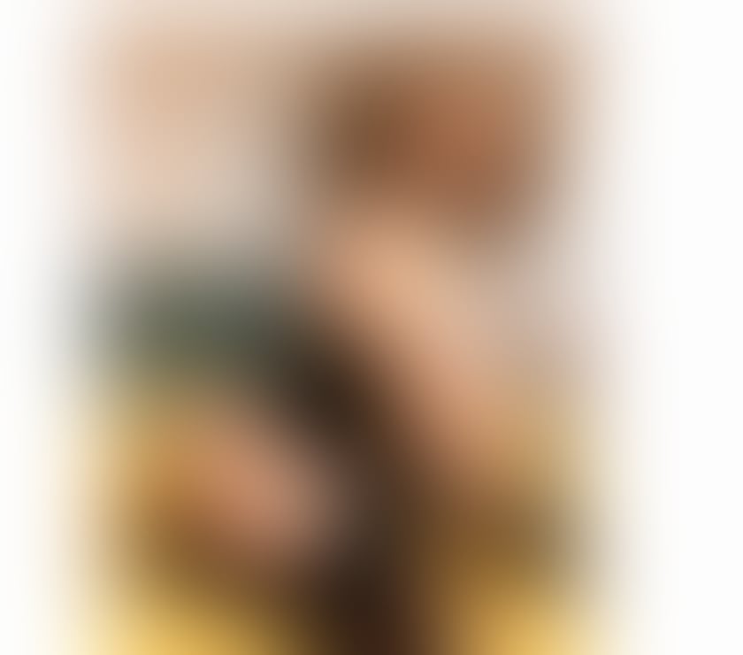 Escorts Nottinghamshire Nottingham - Photos for Only this weekend in Nottingham 🔥🍑