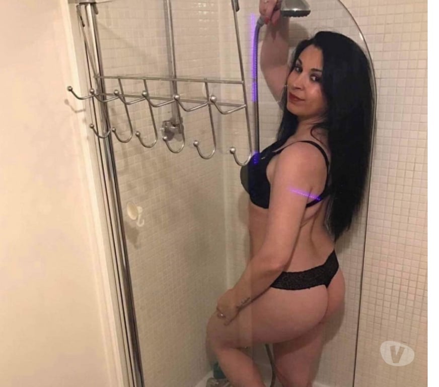 Escorts West Midlands Birmingham - Photos for 🔥NIKOL,new girl,good serv,OWO&💋