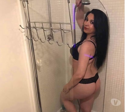 Escorts Edgbaston Birmingham - Photos for 🔥NIKOL,new girl,good serv,OWO&💋
