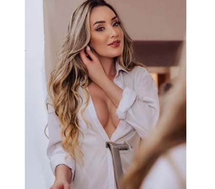 Escorts Worcester City Centre Worcester - Photos for Mia - Brazilian hottie (p@rtyyyyy) 🇧🇷