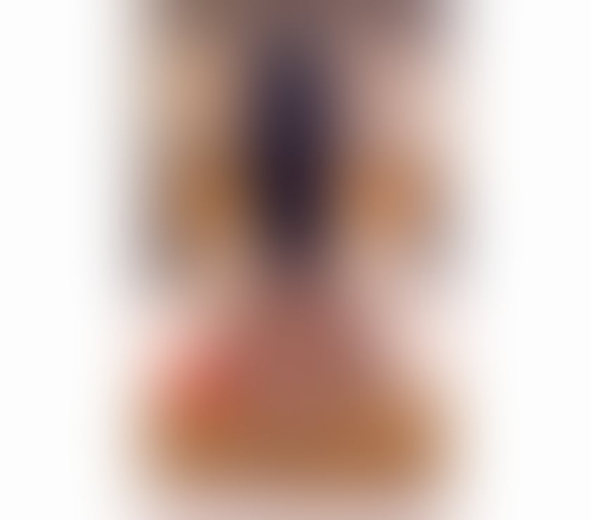 Escort Kilburn North West London - Photos for 💋♥️Samira ♥️♥️best outcall💋♥️