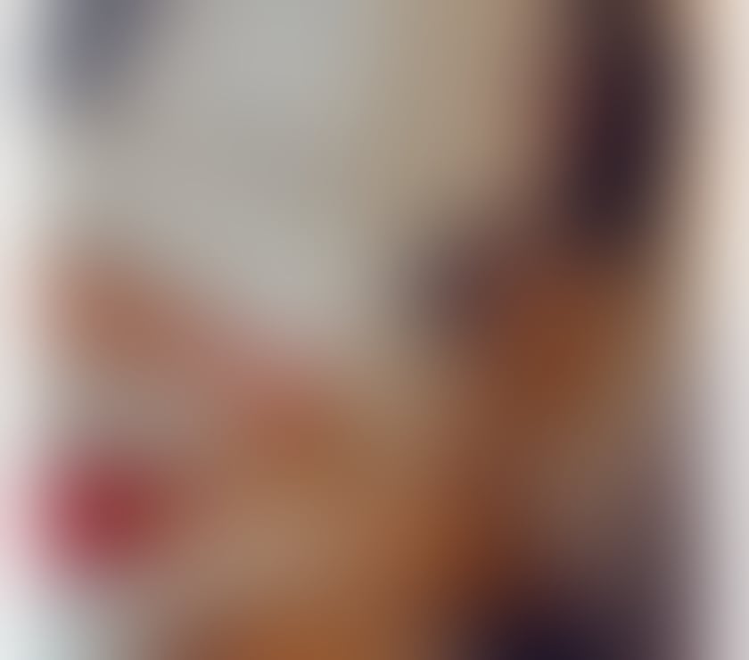 Escorts North West London Kilburn - North West London - Photos for 💋♥️Samira ♥️♥️best outcall💋♥️