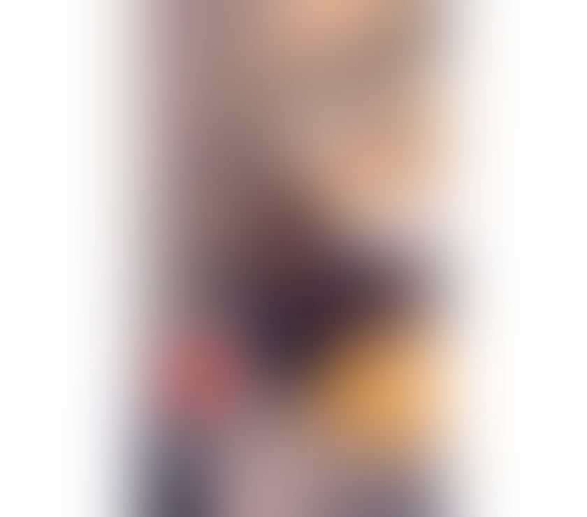 Escorts North West London Kilburn - North West London - Photos for 💋♥️Samira ♥️♥️best outcall💋♥️