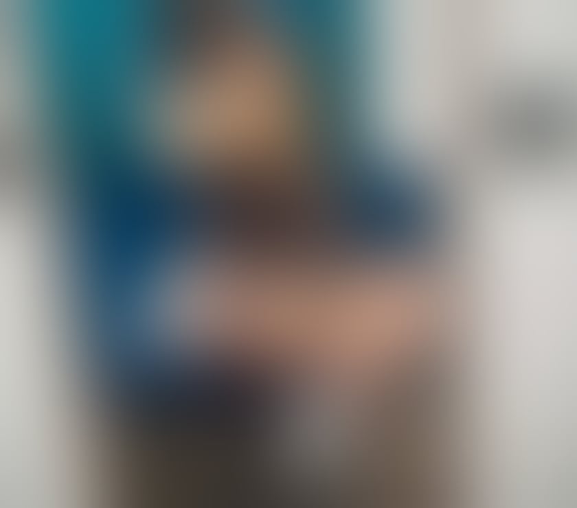 Escorts Greater Manchester Oldham - Photos for NEW IN TOWN🔞BIG ASS🥳FULL SERVICES🥵LISSA FOR U💯